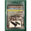 Image 8 : Limbsaver X-Rings, Sights and Grip Lot