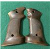 Image 2 : Handgun Grips and Screws