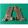 Image 4 : Handgun Grips and Screws
