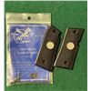 Image 5 : Handgun Grips and Screws