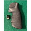 Image 3 : Hogue Monogrip Revolver Grip with Grip Stirrup / Screw Clamp