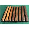 Image 6 : Lee-Enfield Wood Forearms Surplus Lot Sporting and Military Type