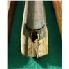 Image 12 : Lee-Enfield Wood Forearms Surplus Lot