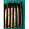 Image 3 : Lee-Enfield Wood Forearms Surplus Lot