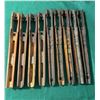 Image 9 : Lee-Enfield Wood Forearms Surplus Lot