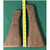 Image 10 : FN FAL Military Rifle Buttstocks Pattern Surplus Lot