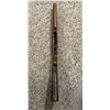 Image 11 : Vintage Mauser Bolt Action Rifle Wood Stocks - 2pcs