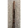 Image 13 : Vintage Mauser Bolt Action Rifle Wood Stocks - 2pcs