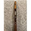 Image 14 : Vintage Mauser Bolt Action Rifle Wood Stocks - 2pcs