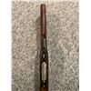 Image 15 : Vintage Mauser Bolt Action Rifle Wood Stocks - 2pcs