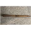 Image 17 : Vintage Mauser Bolt Action Rifle Wood Stocks - 2pcs