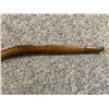 Image 19 : Vintage Mauser Bolt Action Rifle Wood Stocks - 2pcs
