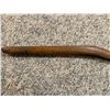 Image 21 : Vintage Mauser Bolt Action Rifle Wood Stocks - 2pcs