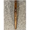 Image 22 : Vintage Mauser Bolt Action Rifle Wood Stocks - 2pcs