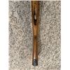 Image 23 : Vintage Mauser Bolt Action Rifle Wood Stocks - 2pcs