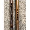 Image 5 : Vintage Mauser Bolt Action Rifle Wood Stocks - 2pcs
