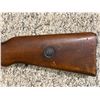 Image 9 : Vintage Mauser Bolt Action Rifle Wood Stocks - 2pcs