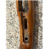 Image 10 : Mauser Sporter Rifle Stocks 2pcs
