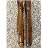 Image 12 : Mauser Sporter Rifle Stocks 2pcs