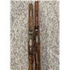 Image 13 : Mauser Sporter Rifle Stocks 2pcs