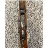 Image 14 : Mauser Sporter Rifle Stocks 2pcs