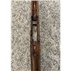 Image 15 : Mauser Sporter Rifle Stocks 2pcs