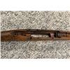 Image 16 : Mauser Sporter Rifle Stocks 2pcs