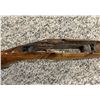 Image 17 : Mauser Sporter Rifle Stocks 2pcs
