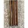 Image 19 : Mauser Sporter Rifle Stocks 2pcs