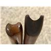Image 20 : Mauser Sporter Rifle Stocks 2pcs