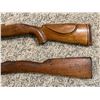 Image 5 : Mauser Sporter Rifle Stocks 2pcs