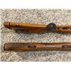 Image 8 : Mauser Sporter Rifle Stocks 2pcs