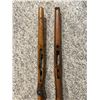 Image 9 : Mauser Sporter Rifle Stocks 2pcs