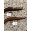 Image 3 : .25 Rimfire Cooey Wood Rifle Stocks