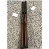 Image 7 : .25 Rimfire Cooey Wood Rifle Stocks