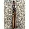 Image 8 : .25 Rimfire Cooey Wood Rifle Stocks