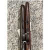 Image 9 : .25 Rimfire Cooey Wood Rifle Stocks