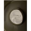 Image 7 : Vintage Military Surplus Metal Drum Container