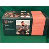 Image 2 : Nordic Clays / Clay Magazines - New