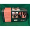 Image 3 : Nordic Clays / Clay Magazines - New