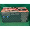 Image 4 : Nordic Clays / Clay Magazines - New
