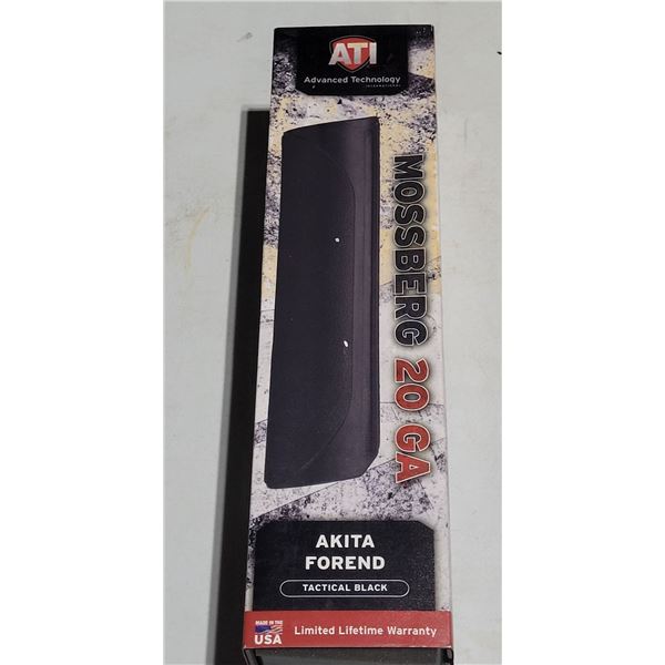 ATI Mossberg 20ga Akita Forend