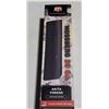 Image 1 : ATI Mossberg 20ga Akita Forend