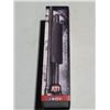 Image 2 : ATI Mossberg 20ga Akita Forend