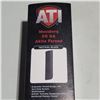 Image 3 : ATI Mossberg 20ga Akita Forend