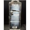 Image 2 : Wartak Tactical Pistol Base Mount