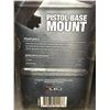 Image 3 : Wartak Tactical Pistol Base Mount
