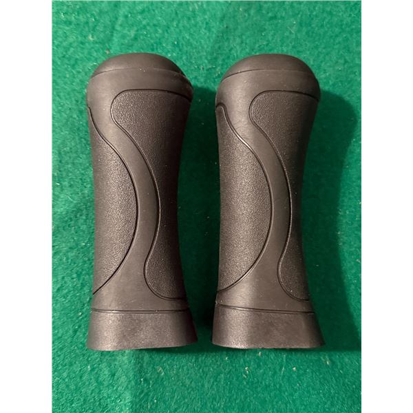 Pistol Grips for Shot Gun