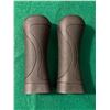 Image 1 : Pistol Grips for Shot Gun