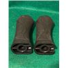 Image 2 : Pistol Grips for Shot Gun